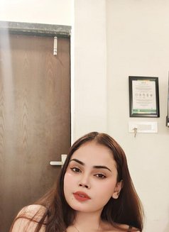 Genuine Person Contact Top Class Pune - escort in Pune Photo 25 of 25