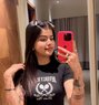 Call Girls Pune - puta in Pune Photo 1 of 1