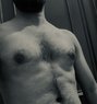 Genuine Prat - Male escort in Gurgaon Photo 2 of 2