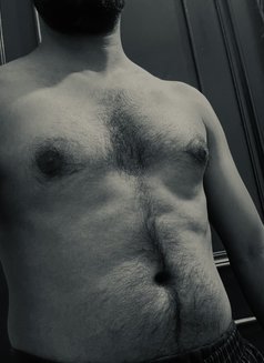 Genuine Prat - Male escort in Chandigarh Photo 2 of 2