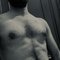 Genuine Prat - Male escort in Chandigarh