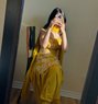 Genuine Premium Call Girl No Advance - puta in Pune Photo 1 of 1