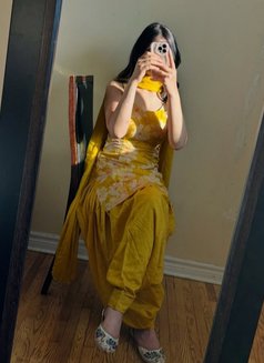 Genuine Premium Call Girl No Advance - escort in Pune Photo 1 of 1