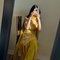 Genuine Premium Call Girl No Advance - escort in Pune