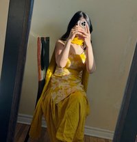 Genuine Premium Call Girl No Advance - escort in Pune Photo 1 of 1
