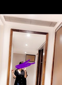 Genuine Premium Call Girls Pune - escort in Pune Photo 1 of 1