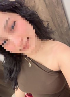 Genuine Premium Five Star Bangalore Esco - escort in Bangalore Photo 2 of 4