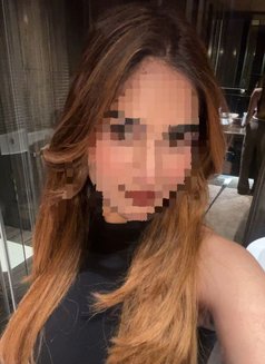 Genuine Premium Five Star Bangalore Esco - escort in Bangalore Photo 3 of 4