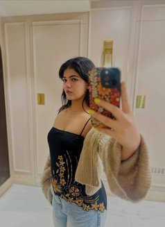 Genuine &premium services available - escort in Hyderabad Photo 4 of 6