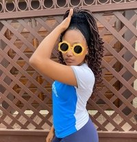 Genuine Pretty young Foreign Girl - puta in Bangalore