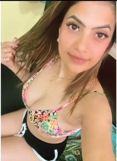 Genuine Price (Premium Quality Available - escort in Pune Photo 4 of 10