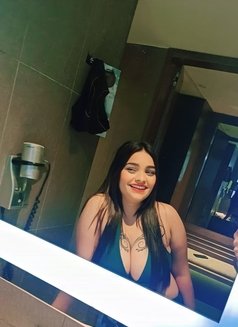 Genuine Price Top Indian & Russian Model - escort agency in Pune Photo 1 of 5