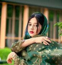 Genuine Price Top Premium Model Escor Ts - escort in Pune