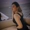 Genuine Price (Vip Models Available Pune - escort in Pune Photo 2 of 3