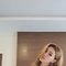 Genuine Price (Vip Models Available Pune - escort in Pune Photo 3 of 3