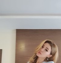 Genuine Price (Vip Models Available Pune - puta in Pune