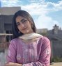 Genuine Private Models Cash Only - puta in Pune Photo 1 of 1