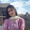 Genuine Private Models Cash Only - escort in Pune
