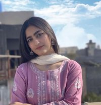 Genuine Private Models Cash Only - escort in Pune