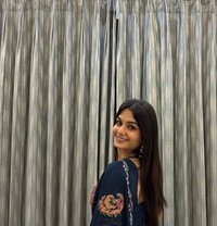 Genuine Process - escort in Indore