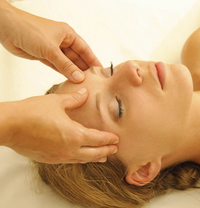 Genuine Professional Massage for Ladies - masseur in Colombo