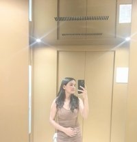 Genuine Profiles That Suits Every Budget - escort in Pune