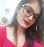 Genuine Pune Escort - escort in Pune Photo 1 of 3