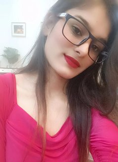 Genuine Pune Escort - escort in Pune Photo 1 of 3