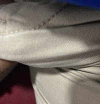 Genuine Pussy Licker - Male escort in Colombo