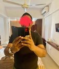 Genuine Treatments For Ladies & Couples! - Male escort in Colombo Photo 2 of 2