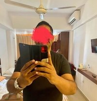 Genuine Massage For Ladies & Couples! - Male escort in Colombo Photo 2 of 2