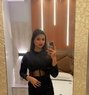 Genuine Pvt Top Class Genuine Modal Avl - escort in Pune Photo 2 of 3