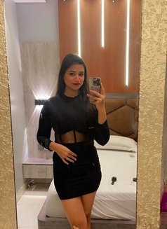 Genuine Pvt Top Class Genuine Modal Avl - escort in Pune Photo 2 of 3