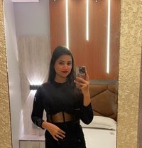 Genuine Pvt Top Class Genuine Modal Avl - escort in Pune