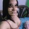 GENUINE 🧩REAL MEET & CAM SERVICE - escort in Kolkata Photo 1 of 10