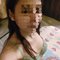 GENUINE 🧩REAL MEET & CAM SERVICE - escort in Kolkata Photo 2 of 10