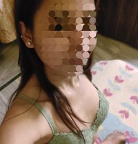 GENUINE 🧩REAL MEET & CAM SERVICE - puta in Kolkata
