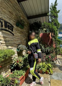 GENUINE 🧩REAL MEET & CAM SERVICE - puta in Kolkata Photo 3 of 10
