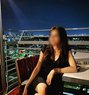 GENUINE 🧩REAL MEET & CAM SERVICE - puta in Kolkata Photo 5 of 10