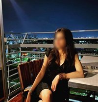 GENUINE 🧩REAL MEET & CAM SERVICE - puta in Kolkata
