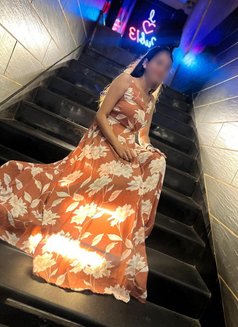 GENUINE 🧩REAL MEET & CAM SERVICE - puta in Kolkata Photo 7 of 10