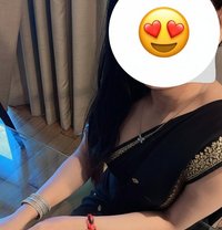 RUDRAS GENUINE ESCORT🧩NOW IN BANGALORE - escort in Bangalore