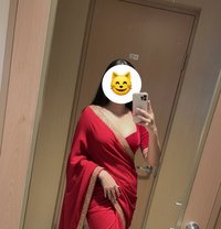 RUDRAS GENUINE ESCORT🧩NOW IN BANGALORE - escort in Bangalore