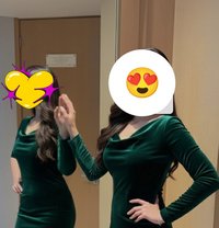 RUDRAS GENUINE ESCORT🧩NOW IN BANGALORE - escort in Bangalore Photo 5 of 14