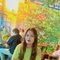 Genuine Real Meet Escort Service - escort agency in Lucknow