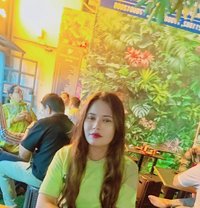 Genuine Real Meet Escort Service - escort agency in Lucknow
