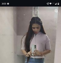 Genuine Real Meet Escort Service - escort agency in Lucknow