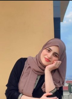 Genuine Real Meet (With Gfe) - escort in Coimbatore Photo 2 of 2