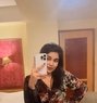 Genuine Real Profiles Incall N Outcall - puta in Chennai Photo 1 of 1