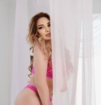 Genuine Russian Call Girls Ageancy Gurga - Agencia de putas in Gurgaon